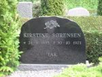Kirstine Soerensen.jpg